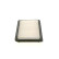 CARTUCHO DE FILTRO DE AIRE S0566 Bosch, Miniatura 3
