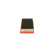 CARTUCHO DE FILTRO DE AIRE S0589 Bosch