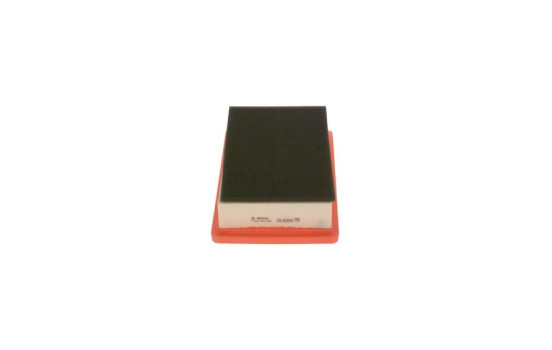 CARTUCHO DE FILTRO DE AIRE S0589 Bosch