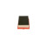 CARTUCHO DE FILTRO DE AIRE S0589 Bosch, Miniatura 3