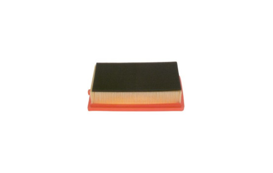 CARTUCHO DE FILTRO DE AIRE S0589 Bosch, Imagen 4