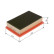 CARTUCHO DE FILTRO DE AIRE S0589 Bosch, Miniatura 5