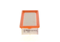 CARTUCHO DE FILTRO DE AIRE S0607 Bosch