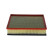 CARTUCHO DE FILTRO DE AIRE S0609 Bosch, Miniatura 2