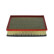 CARTUCHO DE FILTRO DE AIRE S0609 Bosch, Miniatura 4