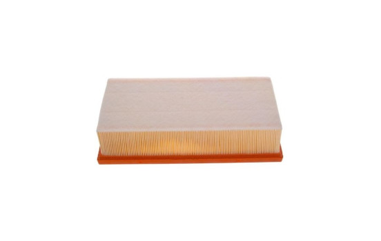 CARTUCHO DE FILTRO DE AIRE S0612 Bosch, Imagen 4