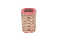 Cartucho de filtro de aire S3625 Bosch