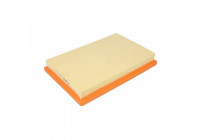 CARTUCHO DE FILTRO DE AIRE S3685 Bosch
