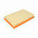 CARTUCHO DE FILTRO DE AIRE S3685 Bosch