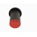 Cartucho de filtro de aire S3800 Bosch
