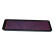 El filtro de repuesto K&N se adapta a Daimler Double Six, Limousine, Sovereign, Ford Escort, Jaguar XJ/ 33-2011 K&N
