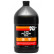 Filtro de aceite de repuesto K&N de 1 galón (99-0551) K&N