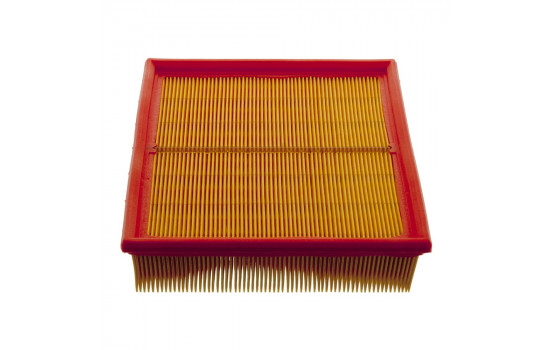 Filtro de aire 01510 FEBI