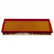 Filtro de aire 01511 FEBI