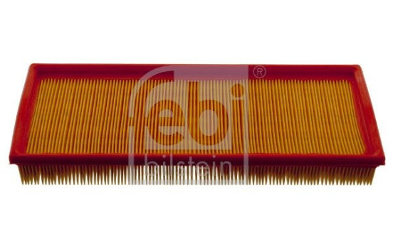 Filtro de aire 01511 FEBI, Imagen 2