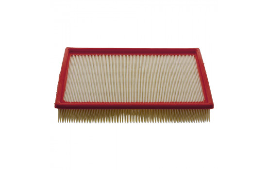 Filtro de aire 01512 FEBI