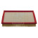 Filtro de aire 01512 FEBI, Miniatura 2