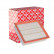 Filtro de aire 04622 FEBI