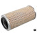 Filtro de aire 06786 FEBI, Miniatura 2