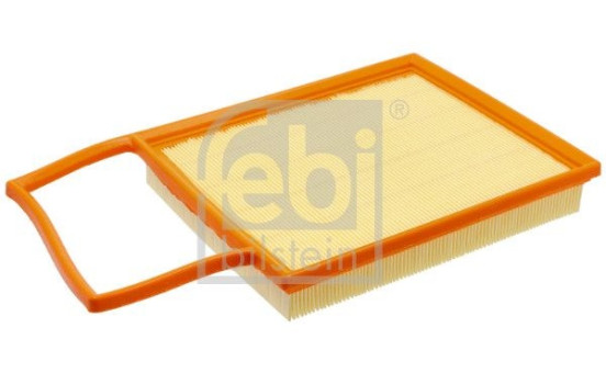 filtro de aire 1000237 FEBI
