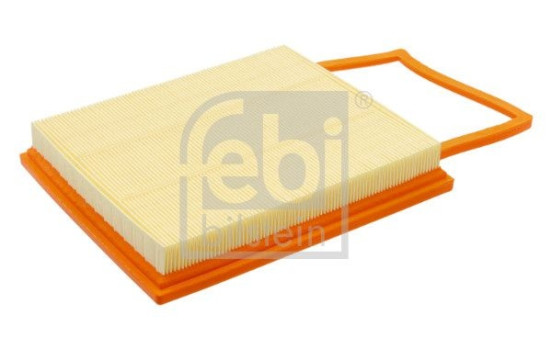 filtro de aire 1000237 FEBI, Imagen 2