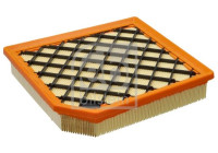 Filtro de aire 1000994 FEBI