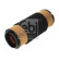 Filtro de aire 1001722 FEBI