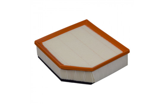 Filtro de aire 100355 FEBI