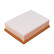Filtro de aire 100357 FEBI