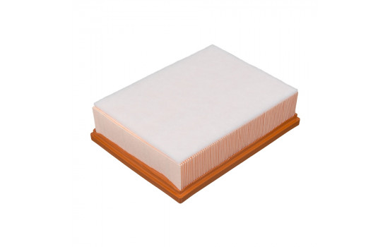 Filtro de aire 100357 FEBI