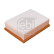 Filtro de aire 100357 FEBI, Miniatura 2