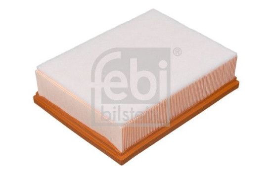 Filtro de aire 100357 FEBI, Imagen 2