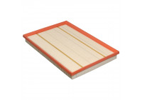 Filtro de aire 100359 FEBI