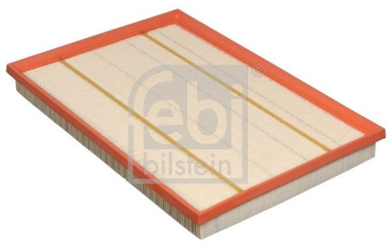 Filtro de aire 100359 FEBI, Imagen 2
