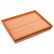 Filtro de aire 100367 FEBI