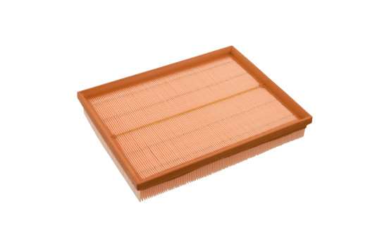 Filtro de aire 100367 FEBI