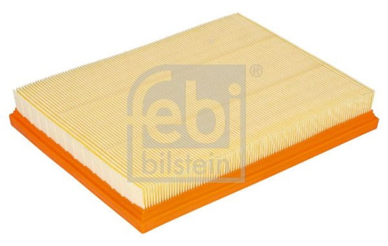 Filtro de aire 100367 FEBI, Imagen 3