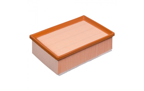 Filtro de aire 100375 FEBI