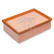 Filtro de aire 100375 FEBI, Miniatura 2