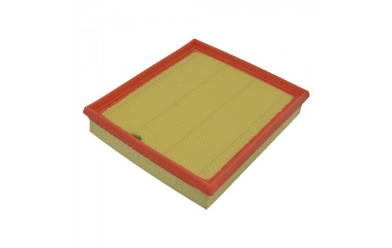 Filtro de aire 100376 FEBI