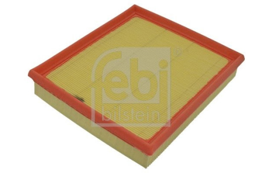 Filtro de aire 100376 FEBI, Imagen 2