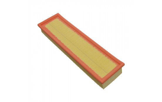 Filtro de aire 100383 FEBI