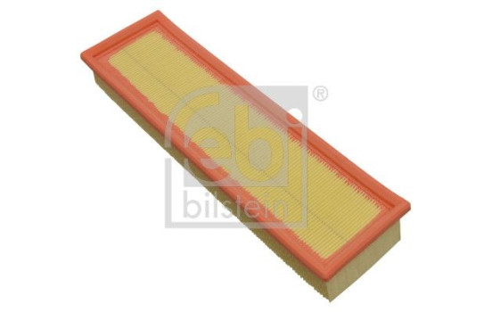 Filtro de aire 100383 FEBI, Imagen 2