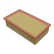 Filtro de aire 100384 FEBI