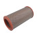 Filtro de aire 100465 FEBI