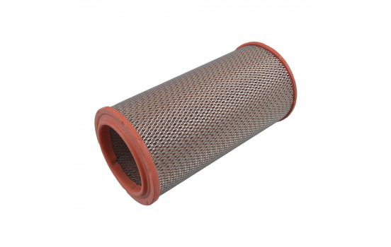 Filtro de aire 100465 FEBI