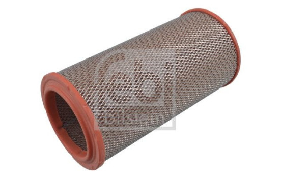 Filtro de aire 100465 FEBI, Imagen 2