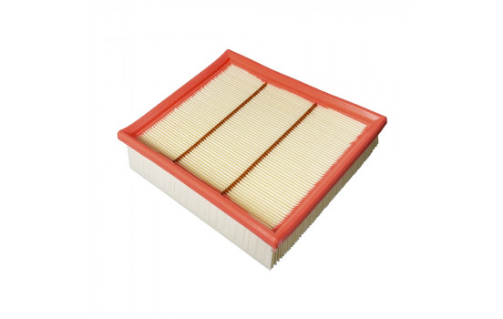 Filtro de aire 100466 FEBI