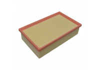 Filtro de aire 100468 FEBI