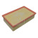 Filtro de aire 100468 FEBI, Miniatura 2